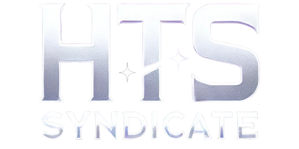 HTS Syndicate